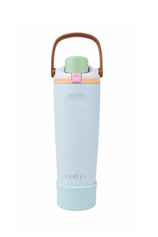 Kai Sky 890 ml