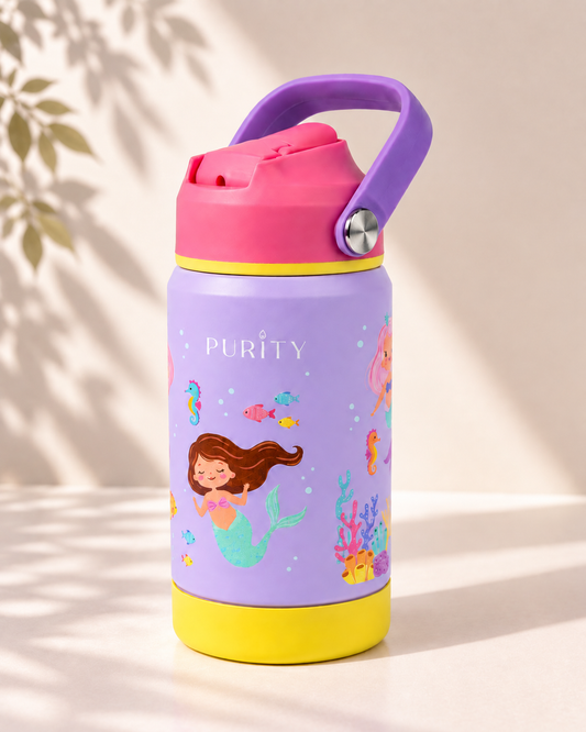 Little Mermaid 350 ml