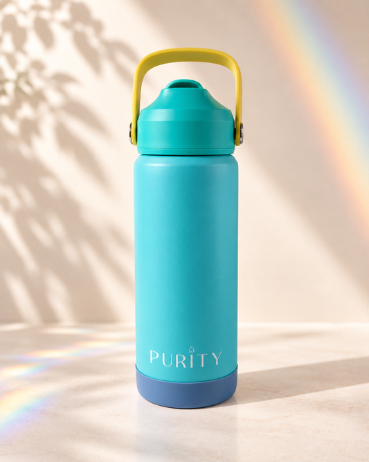 Lucky 530 ml