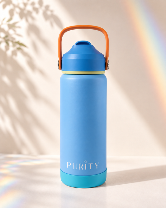 Sky 530 ml