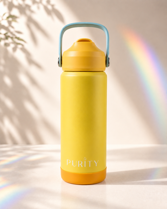 Sunny 530 ml